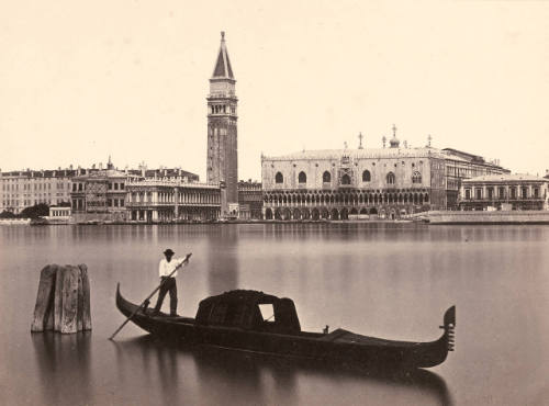 Carlo Ponti