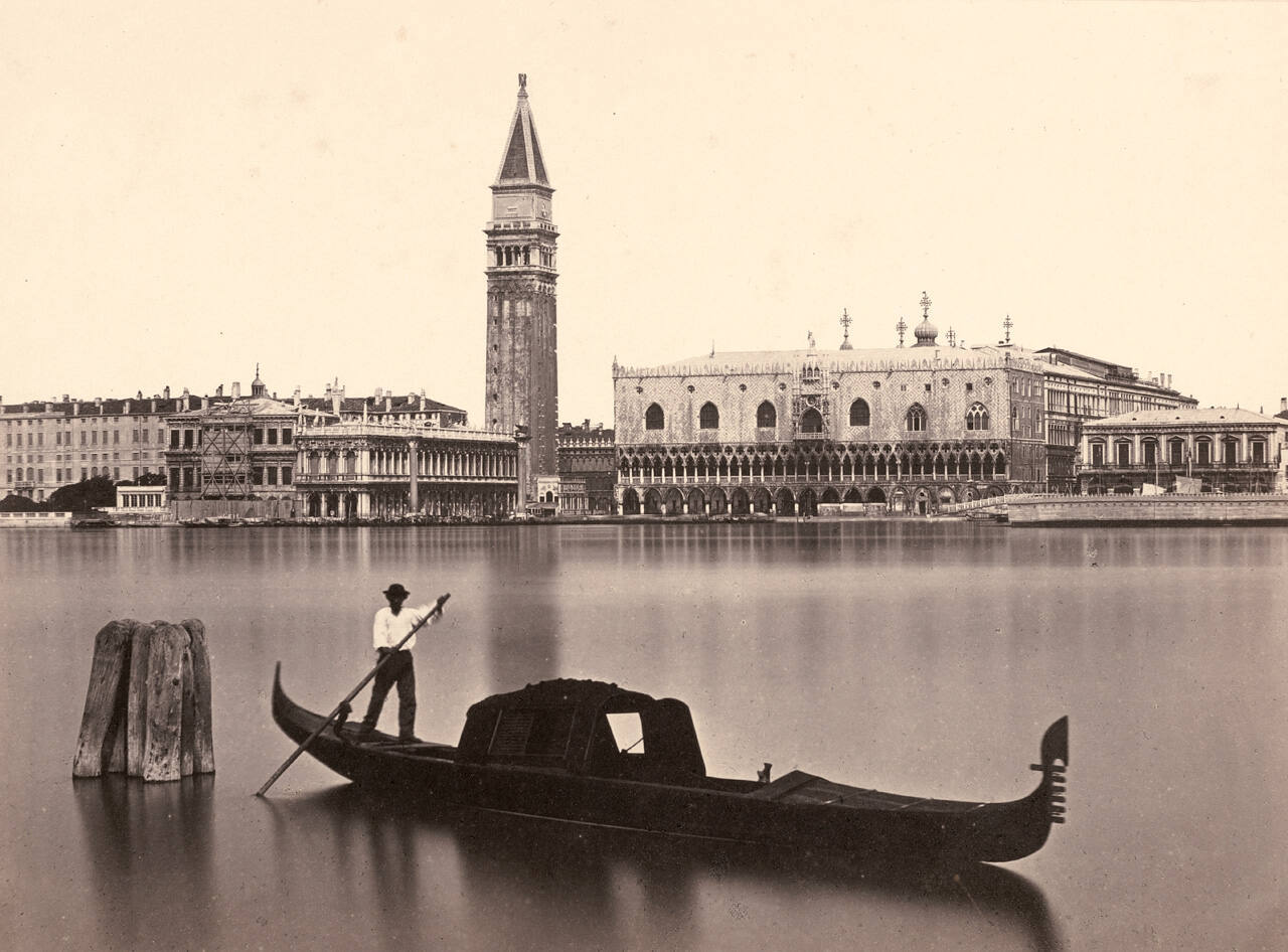 Carlo Ponti