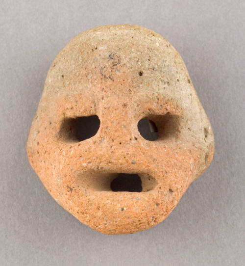 Death's Head