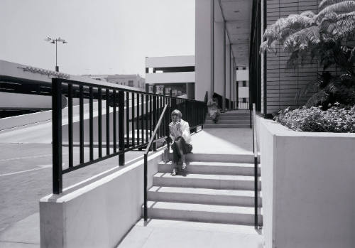 Public Use Areas #20