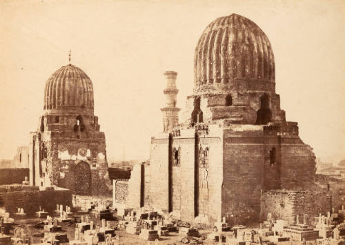 Untitled (Cairo)