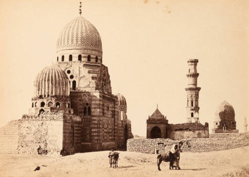 Untitled (Cairo)