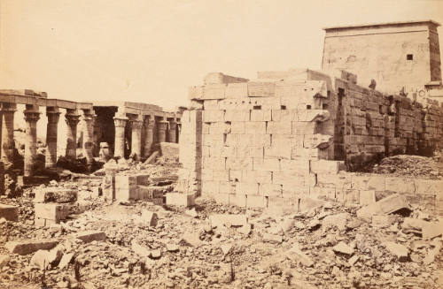 Philae
