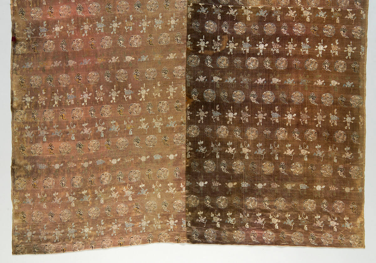 Brocade