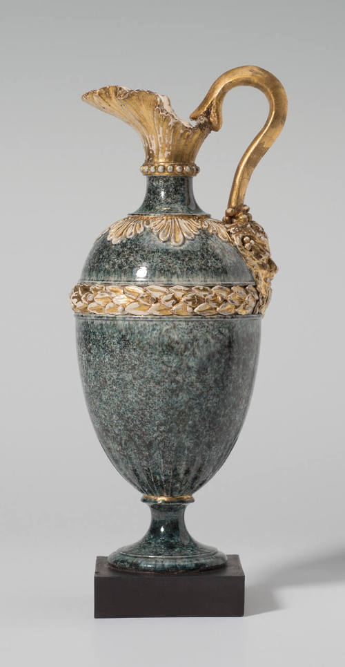 Ewer