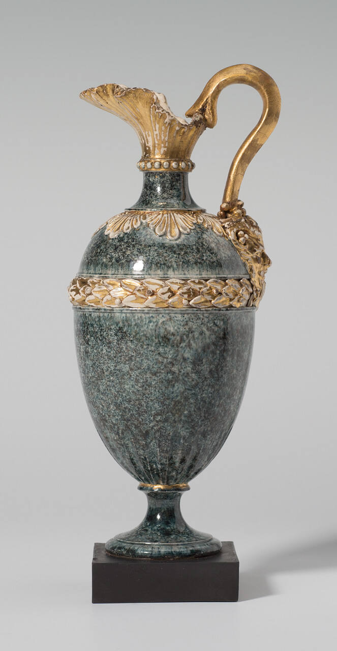Ewer