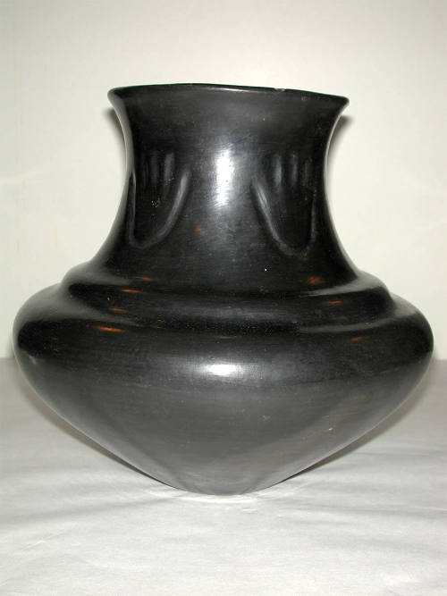 Olla