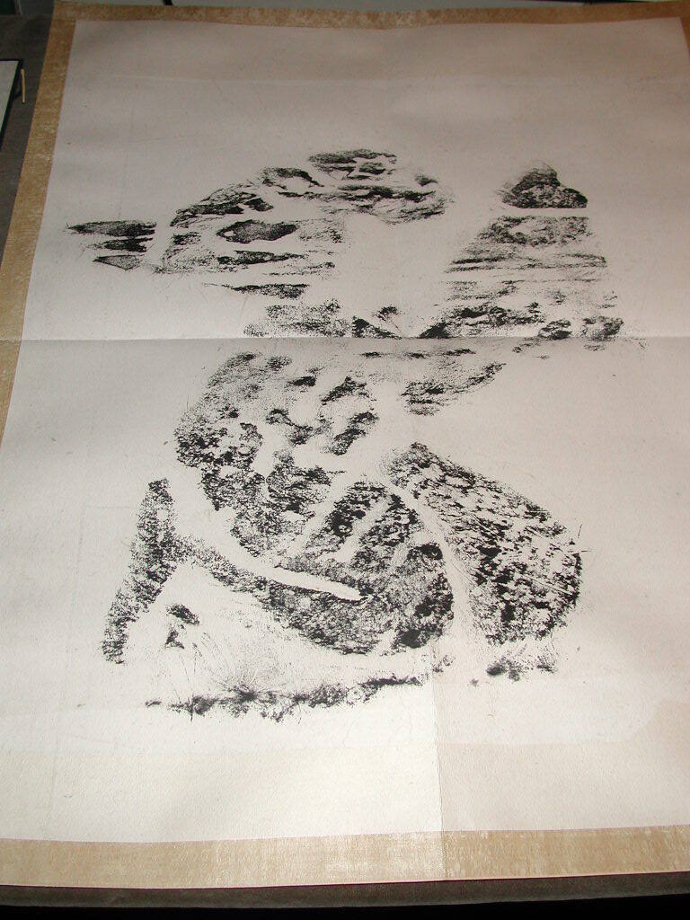 image overall