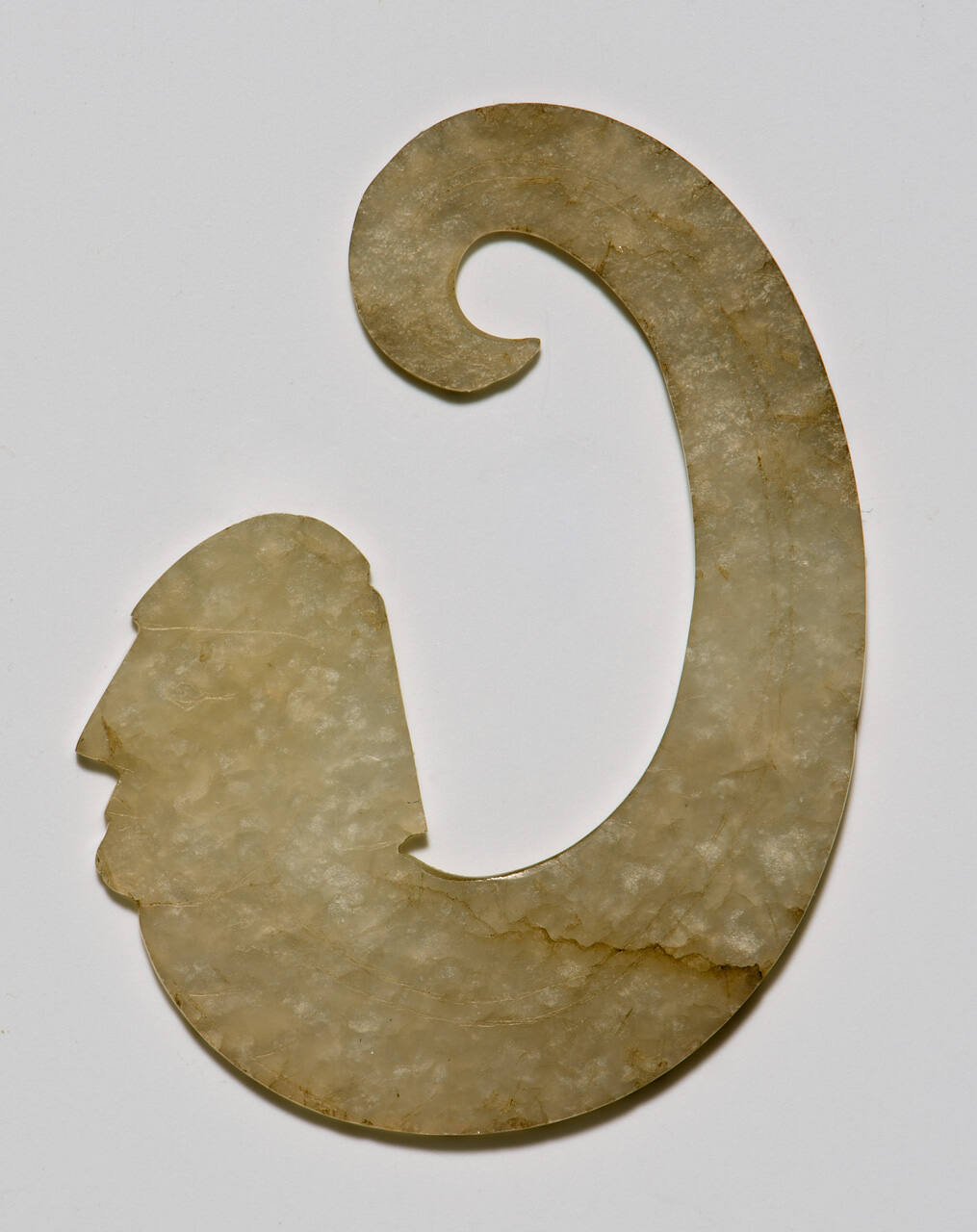 Pendant Ornament