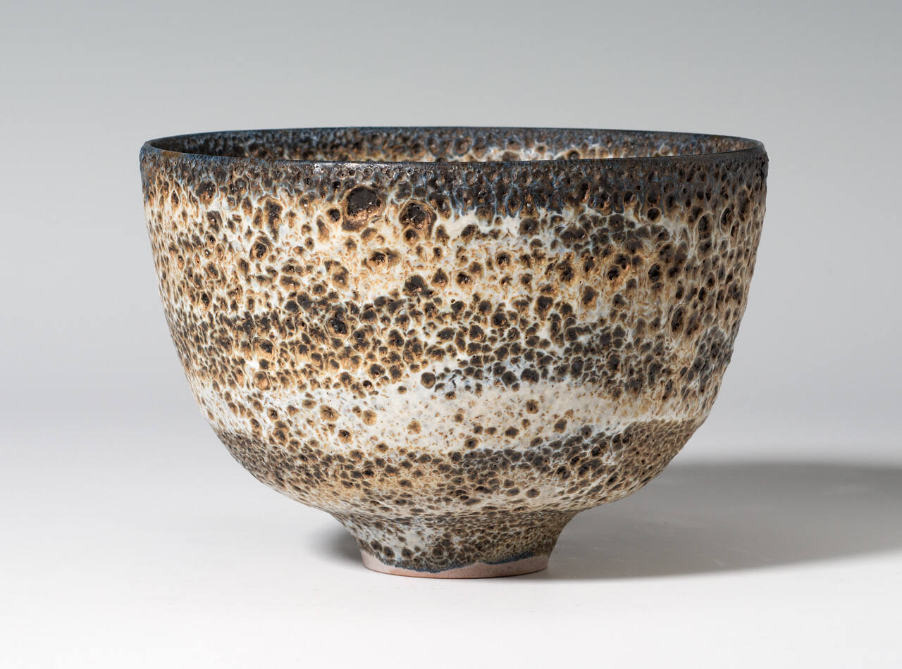 Bowl