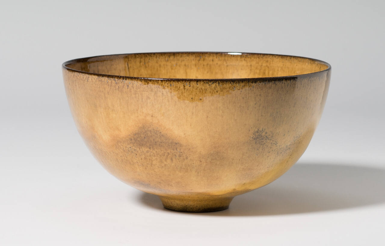 Bowl