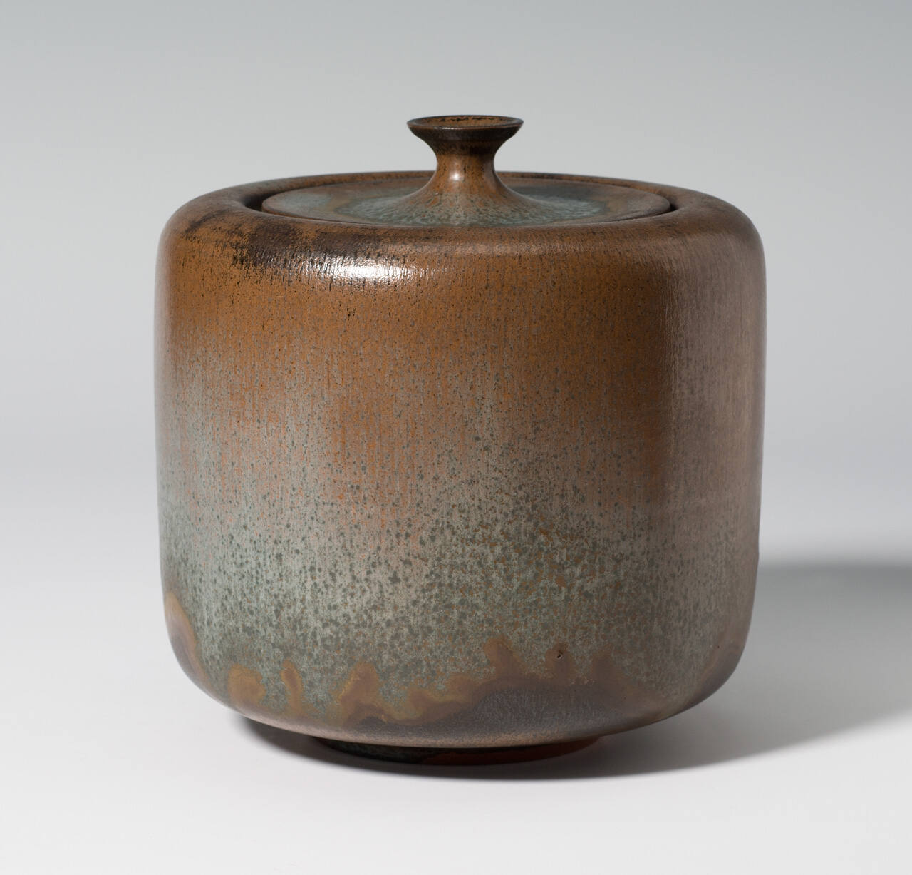Jar