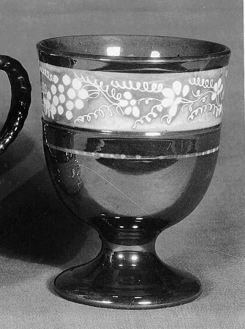 Goblet