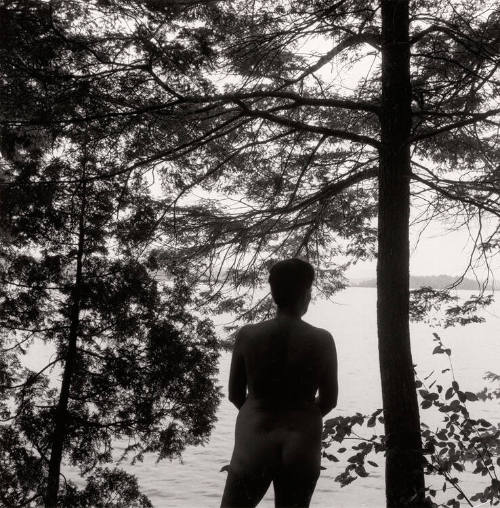 Maine