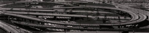 Chicago Landscape #117