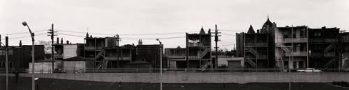 Chicago Landscape #26