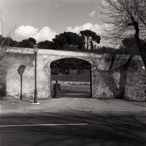 Rome