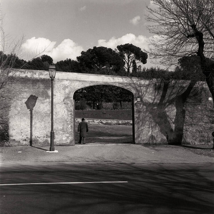 Rome