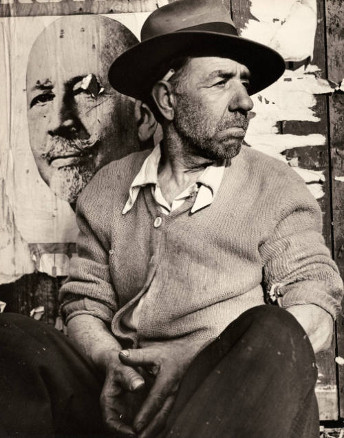 Irving Canner