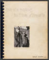 cover overall