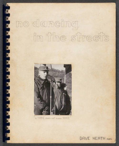 cover overall