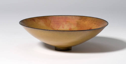 Bowl