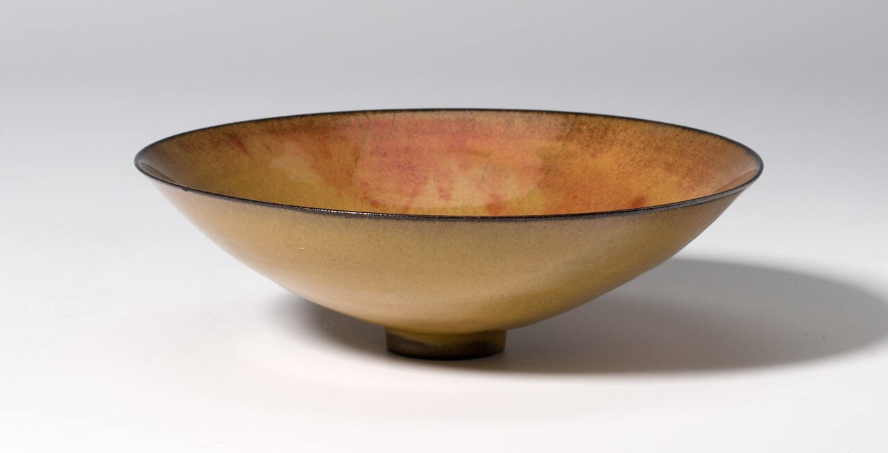 Bowl