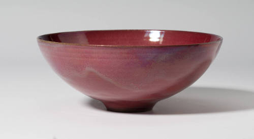 Bowl