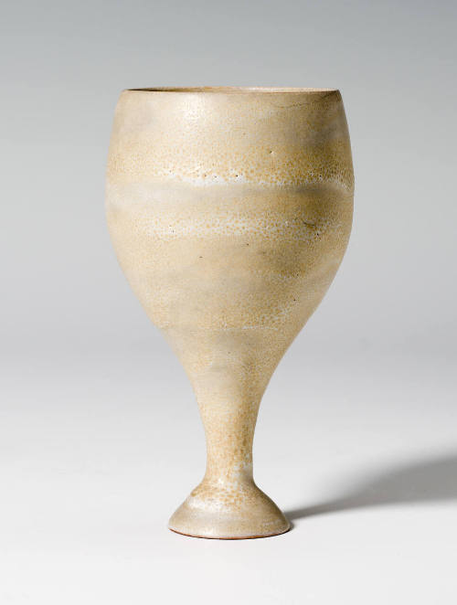 Chalice