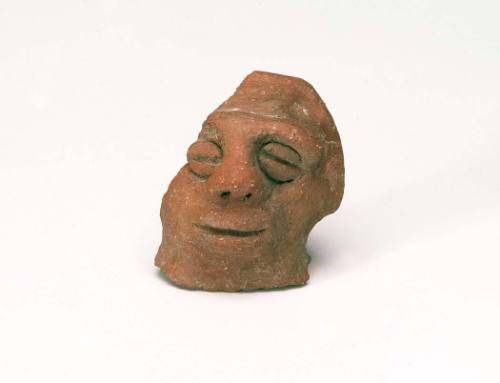 Head
