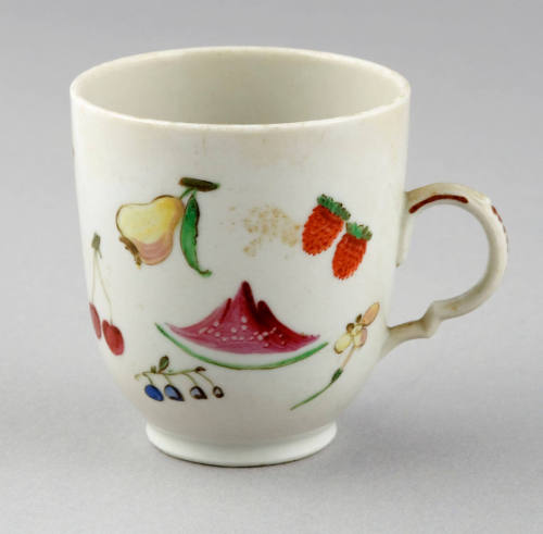Doccia Porcelain Factory