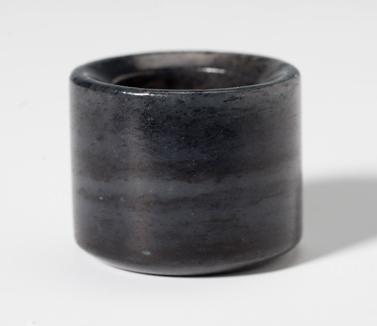 Thumb Ring