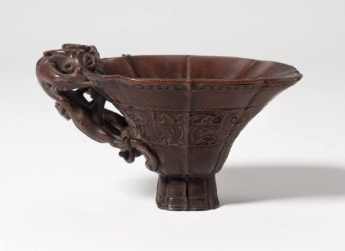 Cup