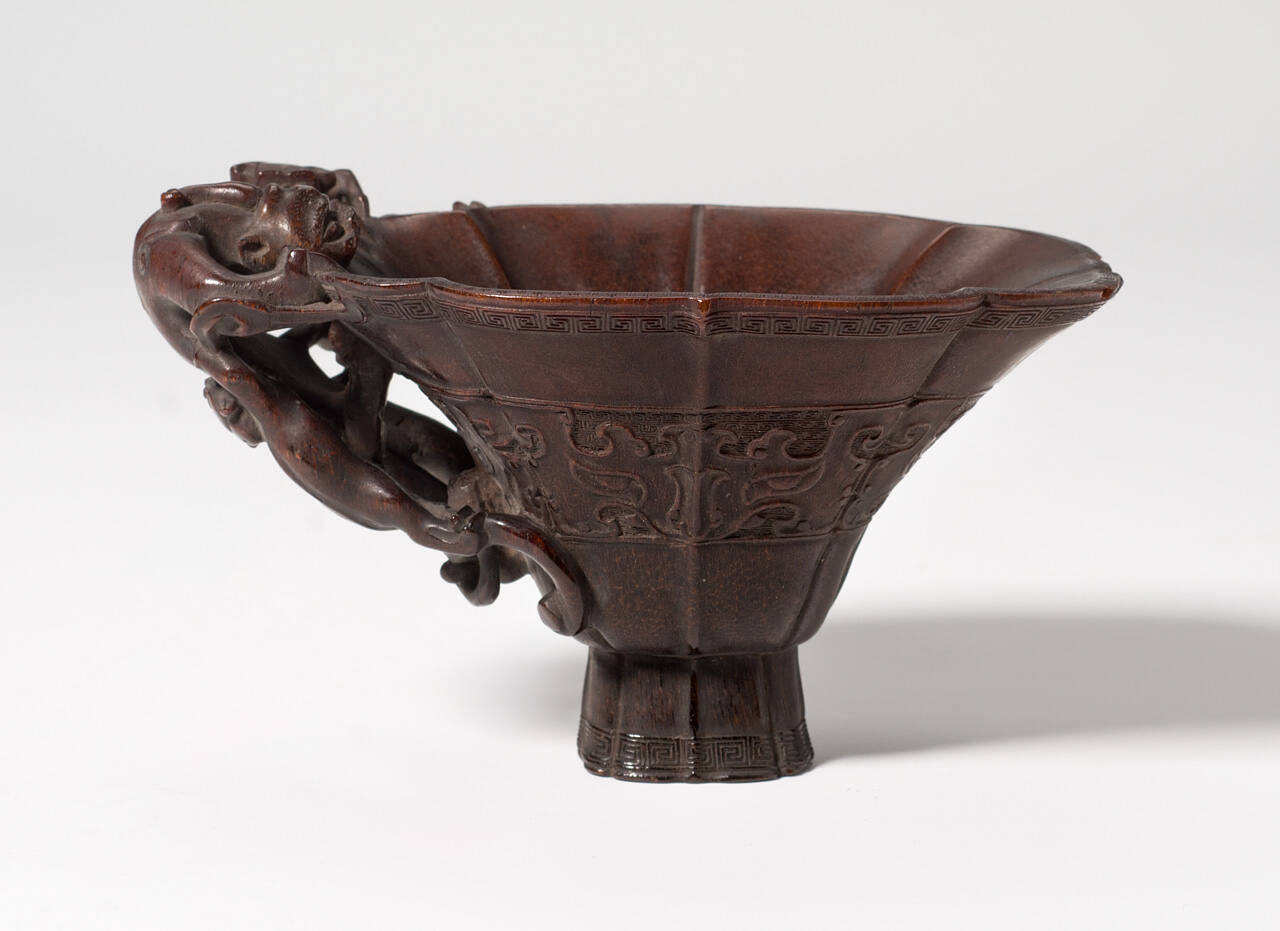 Cup