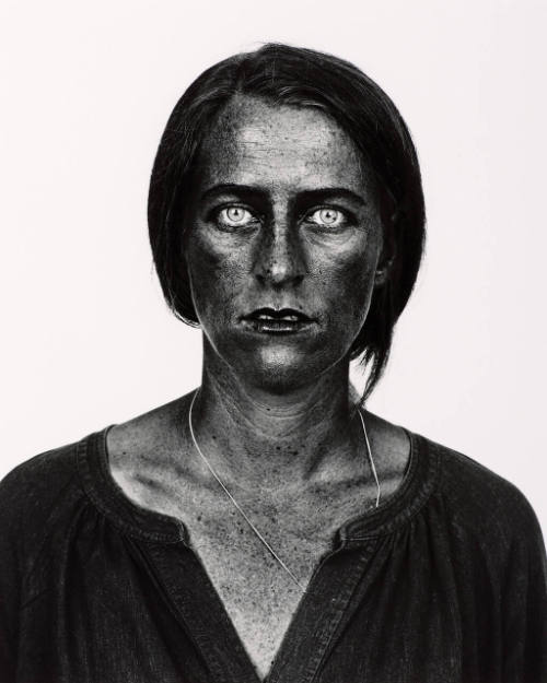 Annebelle Schreuders (1)