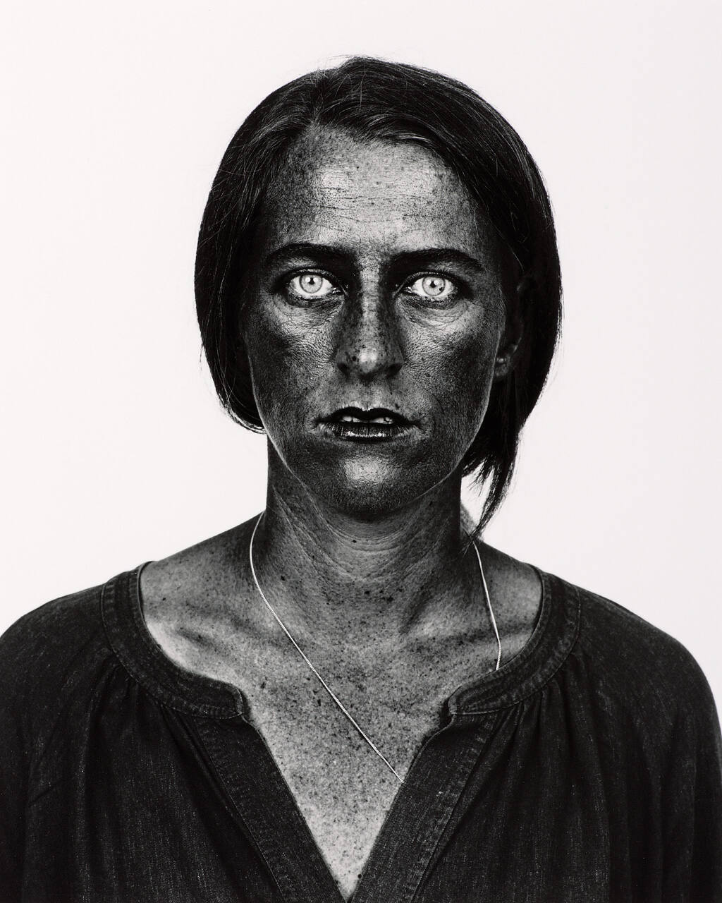 Annebelle Schreuders (1)