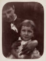 image overall