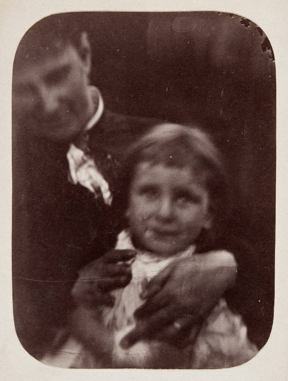 image overall