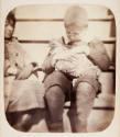 image overall