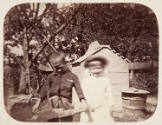 image overall