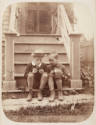 image overall