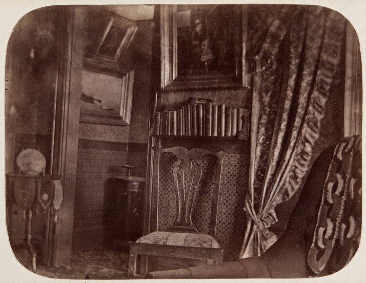 Parlor