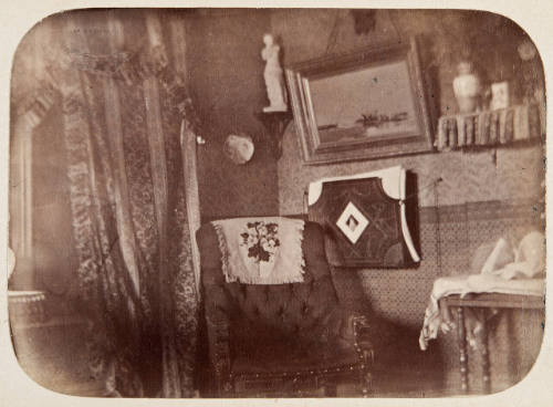 Parlor
