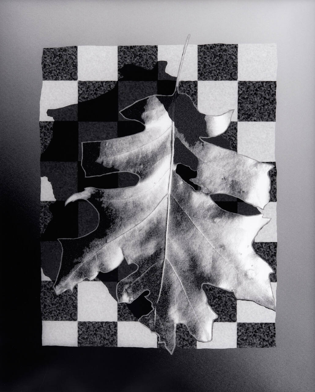 Decay