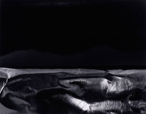 Arlington 2, 1979