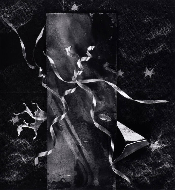 Escape 10, 2007