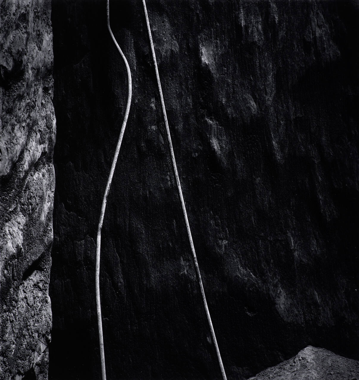 Hudson 3, 1975