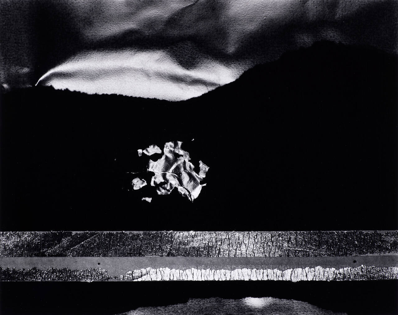 Noumenon 16, 1984-85