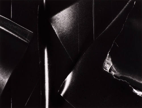 Untitled 47, 1999