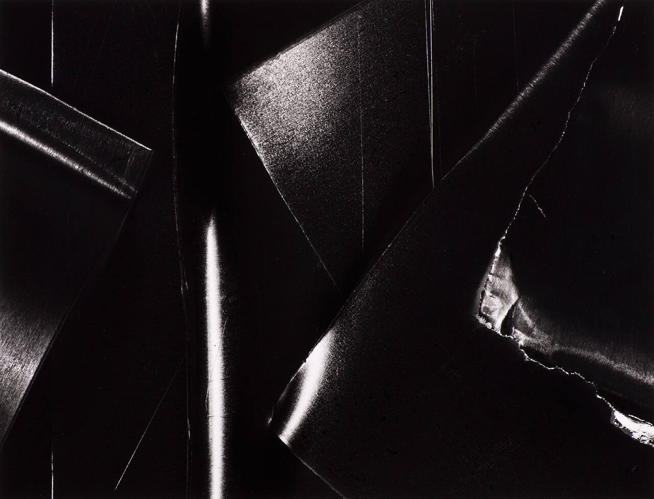 Untitled 47, 1999